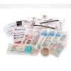 Sterile-Pro-Kit-40675.jpg